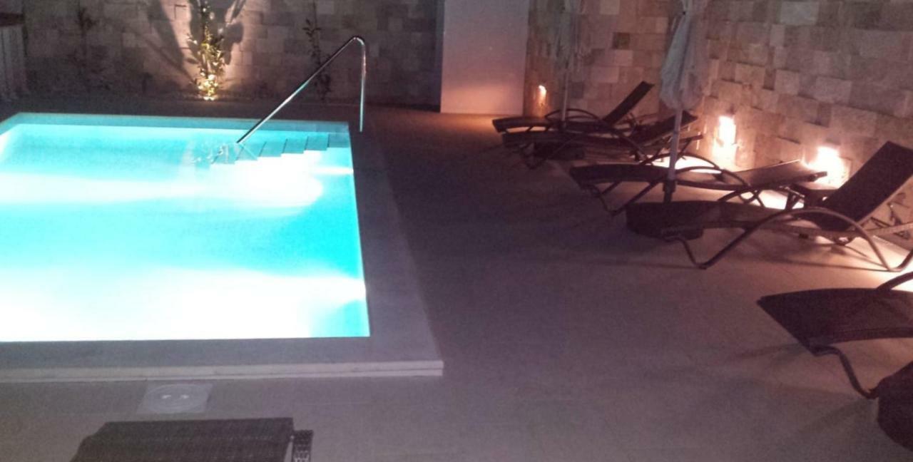 Marlin Apartments Dubrovnik Eksteriør billede